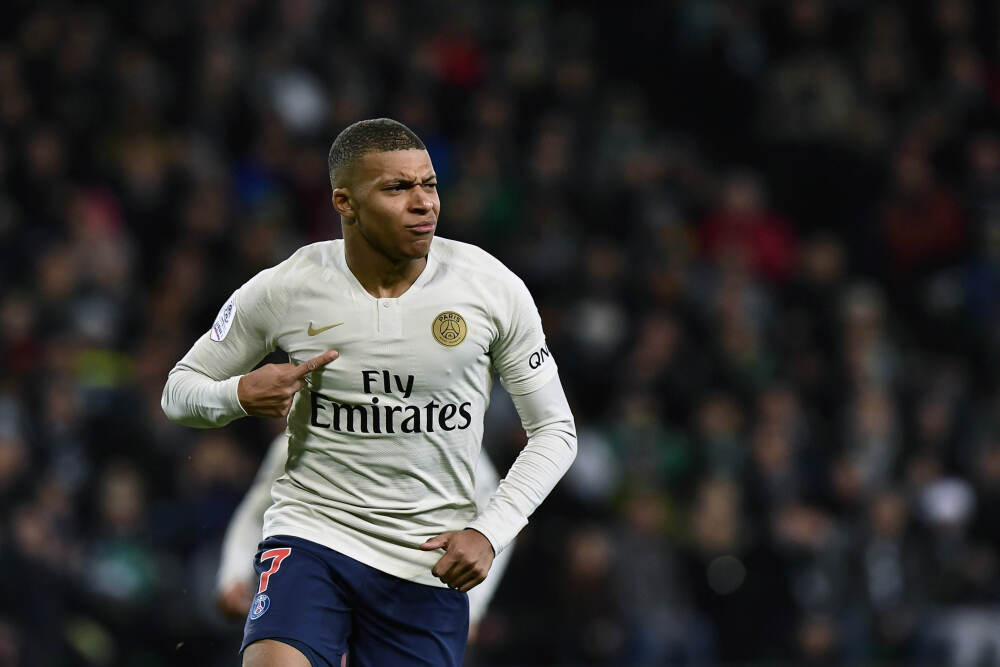 春运@你，这些铁路暖心新政请收好